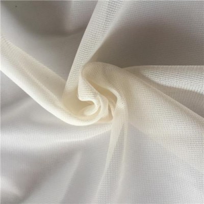 machine   weaved  high  efficiency   flat  fabric  for  wholesale   from China