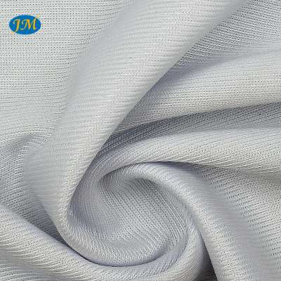 Plain linen  bast fiber  bast fiber cotton blend air jet weaving